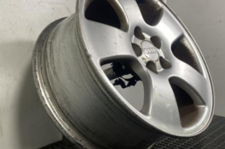 Jante AUDI A3 1