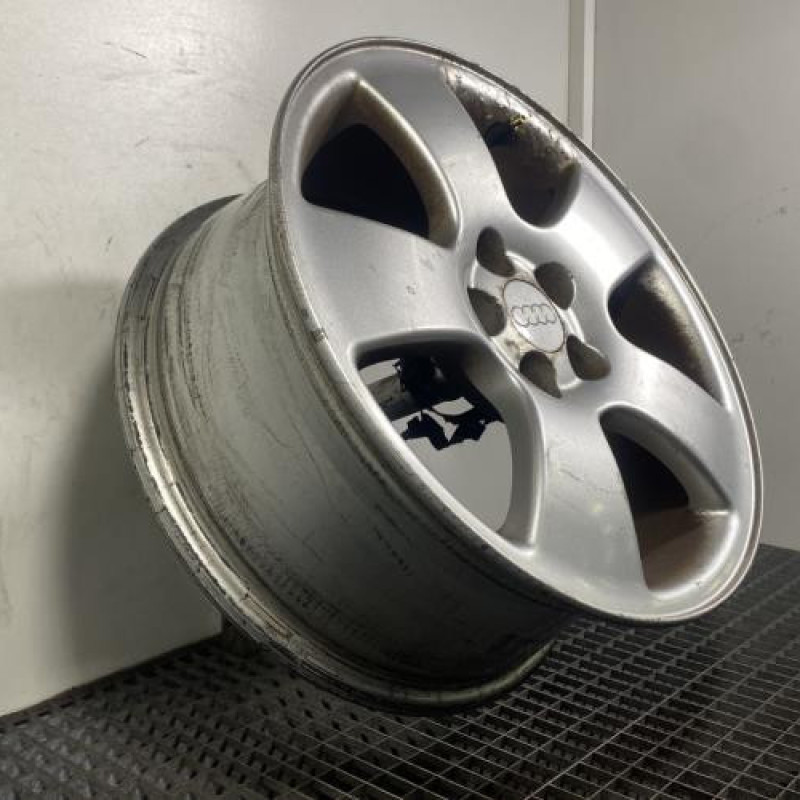 Jante AUDI A3 1 Photo n°3