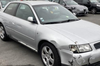 Jante AUDI A3 1