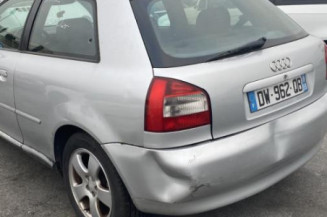 Jante AUDI A3 1