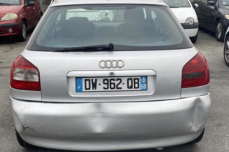 Jante AUDI A3 1