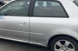 Jante AUDI A3 1
