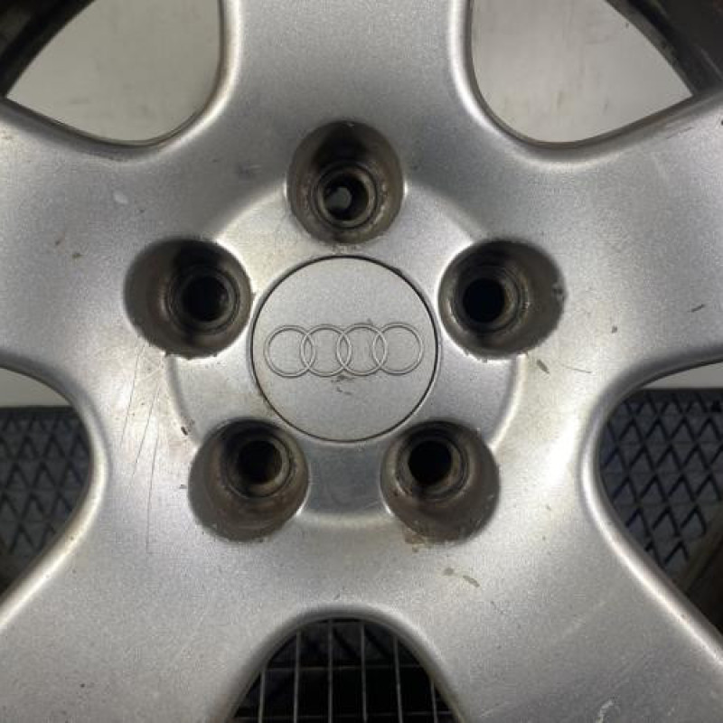 Jante AUDI A3 1 Photo n°2