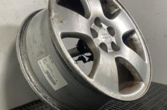 Jante AUDI A3 1