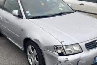 Jante AUDI A3 1
