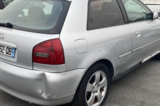 Jante AUDI A3 1