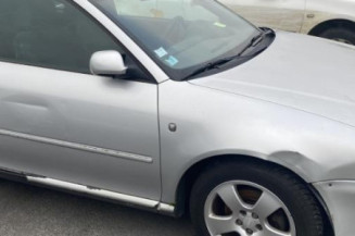Jante AUDI A3 1