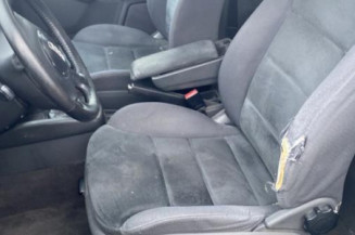 Jante AUDI A3 1