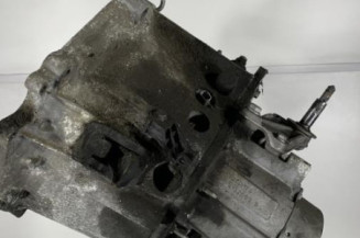 Boite de vitesses CITROEN C4 1