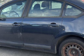 Boite de vitesses CITROEN C4 1