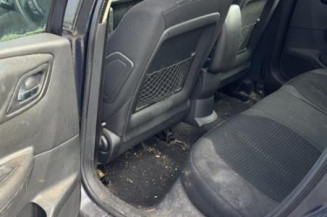 Boite de vitesses CITROEN C4 1