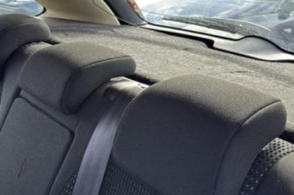 Boite de vitesses CITROEN C4 1