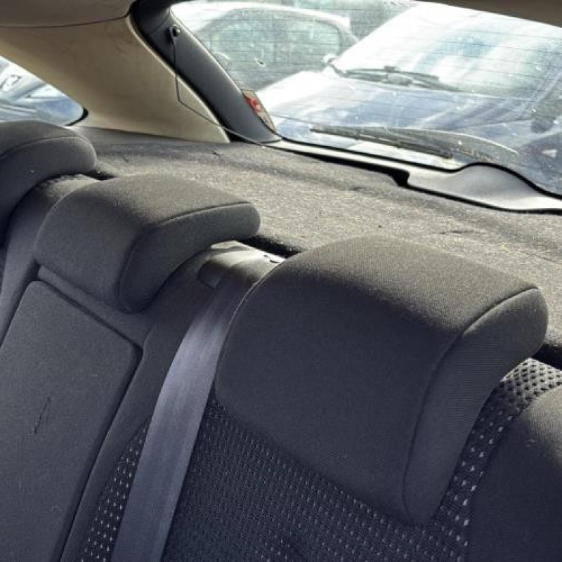 Boite de vitesses CITROEN C4 1 Photo n°15