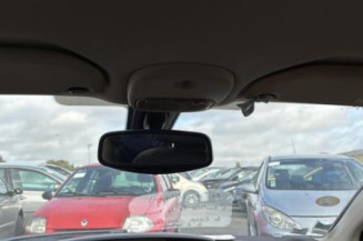 Boite de vitesses CITROEN C4 1