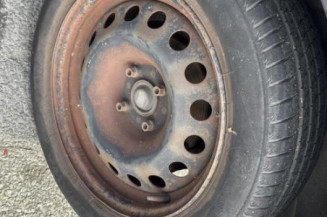 Boite de vitesses CITROEN C4 1