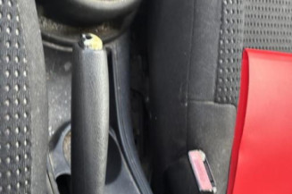 Boite de vitesses CITROEN C4 1