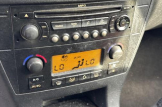 Boite de vitesses CITROEN C4 1