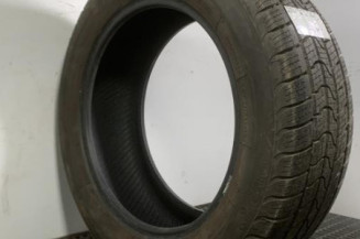 Pneu  