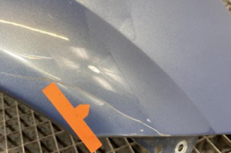 Aile avant droit CITROEN C3 PLURIEL
