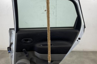 Porte arriere droit RENAULT SCENIC 2