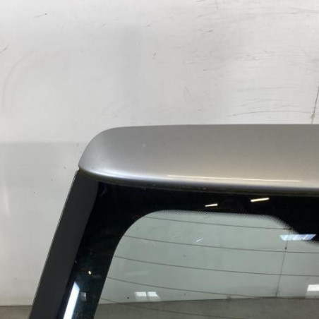 Malle/Hayon arriere AUDI A3 1