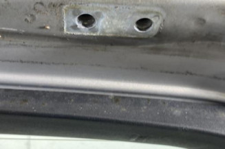 Malle/Hayon arriere AUDI A3 1
