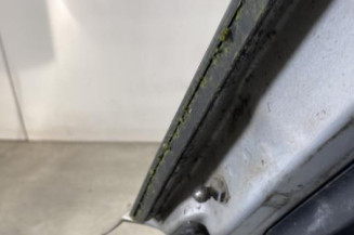 Malle/Hayon arriere AUDI A3 1