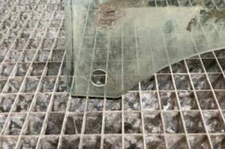 Vitre avant gauche AUDI A3 1