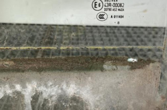 Vitre avant gauche AUDI A3 1