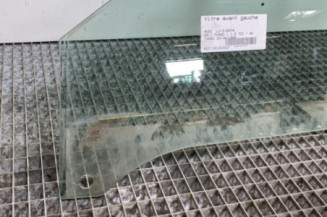 Vitre avant gauche AUDI A3 1