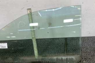 Vitre avant gauche AUDI A3 1