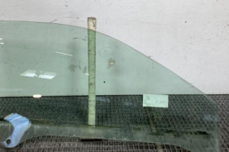 Vitre avant gauche AUDI A3 1