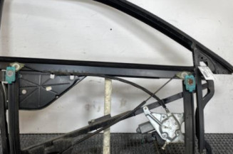 Leve vitre electrique avant droit AUDI A3 1 Photo n°1