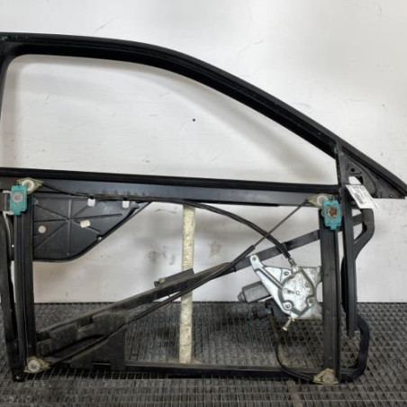 Leve vitre electrique avant droit AUDI A3 1 Photo n°1