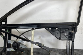 Leve vitre electrique avant droit AUDI A3 1