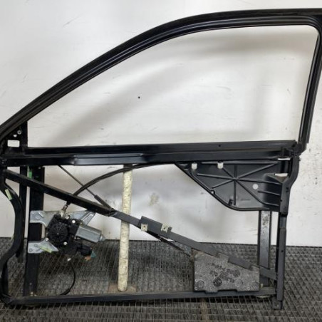 Leve vitre electrique avant droit AUDI A3 1