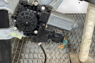 Leve vitre electrique avant droit AUDI A3 1