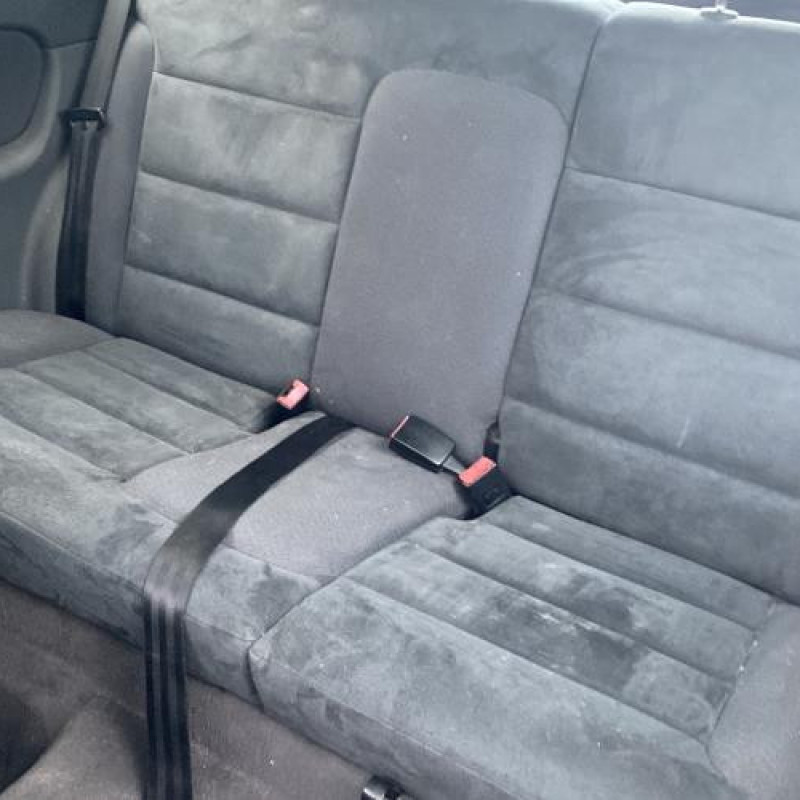 Leve vitre electrique avant droit AUDI A3 1 Photo n°15
