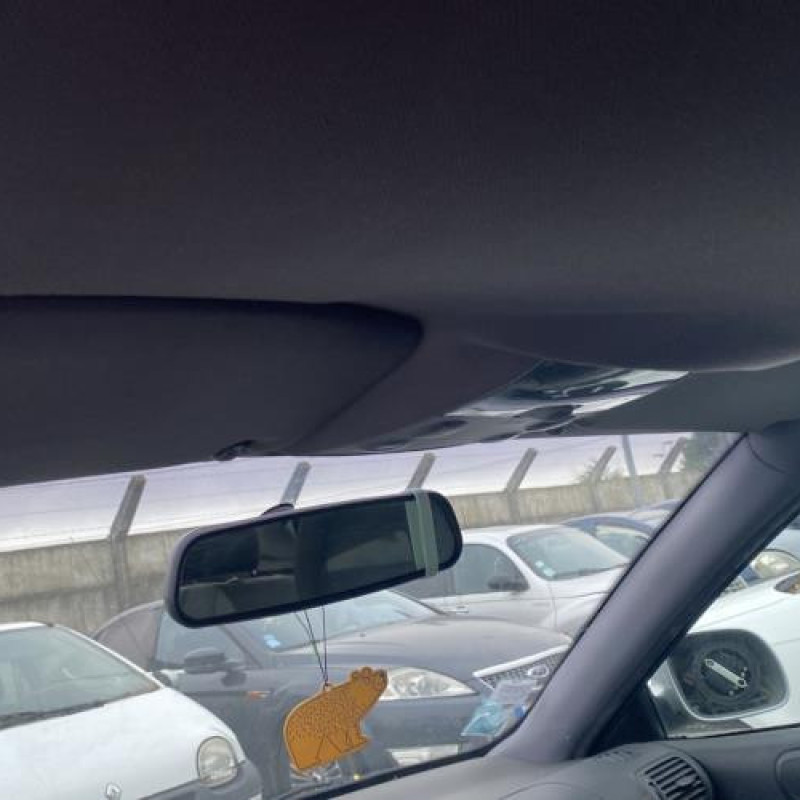 Leve vitre electrique avant droit AUDI A3 1 Photo n°18