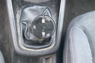 Leve vitre electrique avant droit AUDI A3 1