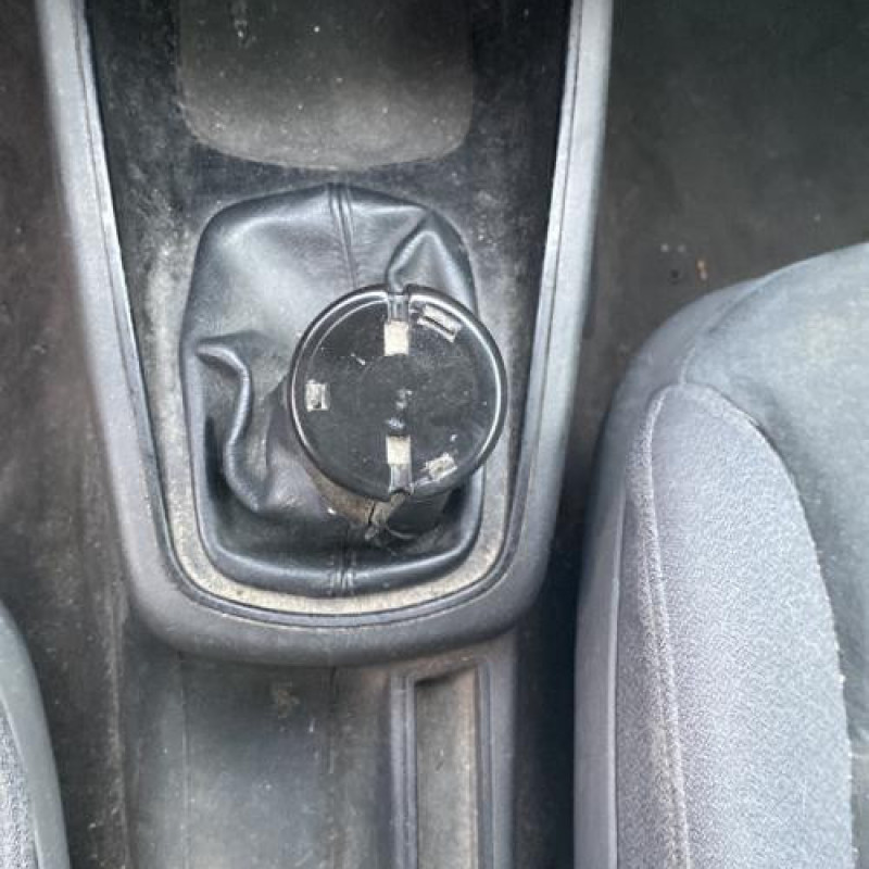 Leve vitre electrique avant droit AUDI A3 1 Photo n°20