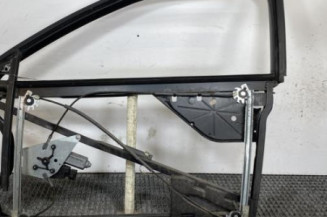 Leve vitre electrique avant gauche AUDI A3 1 Photo n°1