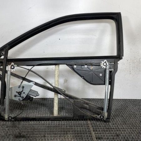 Leve vitre electrique avant gauche AUDI A3 1 Photo n°1