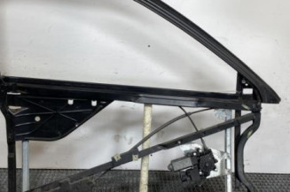 Leve vitre electrique avant gauche AUDI A3 1
