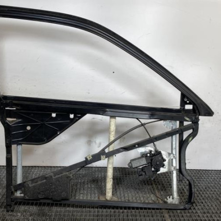 Leve vitre electrique avant gauche AUDI A3 1