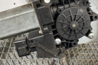 Leve vitre electrique avant gauche AUDI A3 1