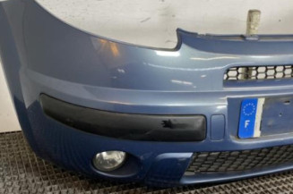 Pare choc avant CITROEN C3 PLURIEL