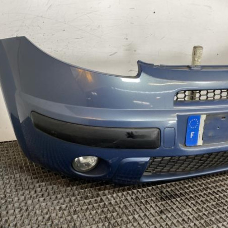 Pare choc avant CITROEN C3 PLURIEL