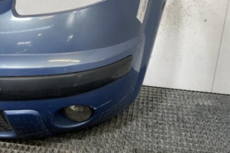 Pare choc avant CITROEN C3 PLURIEL