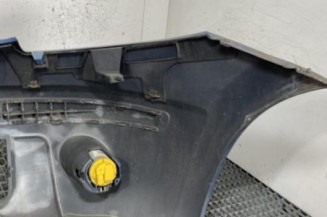 Pare choc avant CITROEN C3 PLURIEL